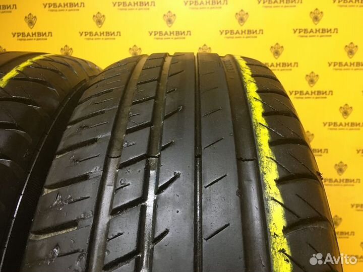 Viatti Strada Asimmetrico V-130 195/65 R15 91H