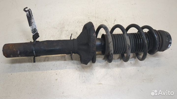 Амортизатор подвески Skoda Octavia Tour, 2004