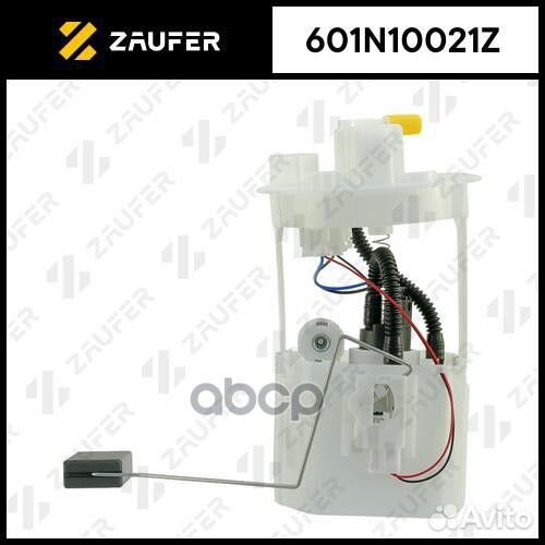 Модуль в сборе с бензонасосом 601N10021Z zaufer