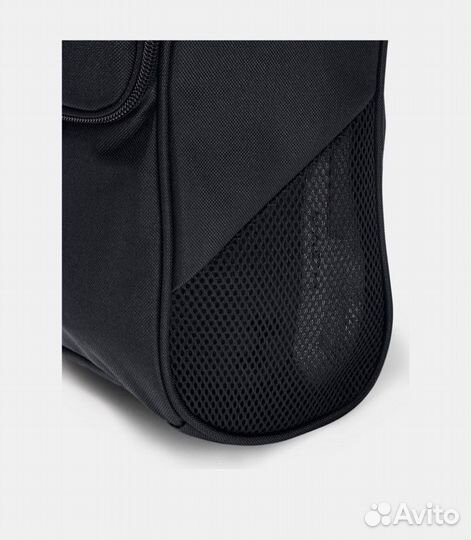 Сумка для обуви Under Armour Shoe Bag, новая