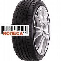 Hankook Ventus S1 Evo 3 K127 225/35 R19