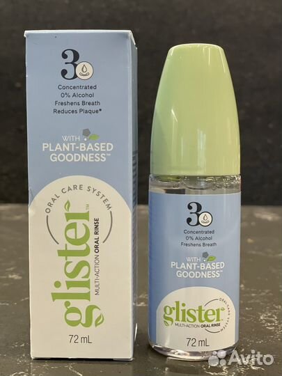 Товар Амвэй