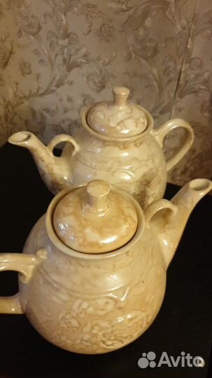 Посуда для дома