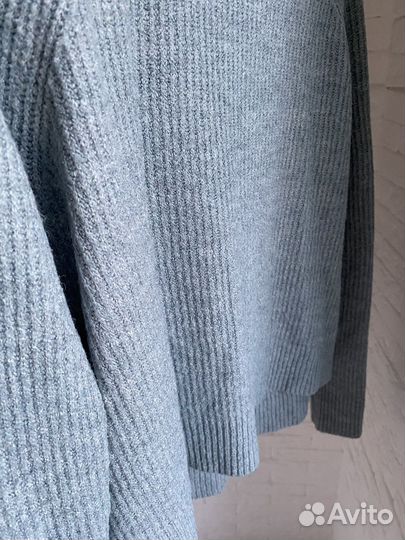 Свитер H&M