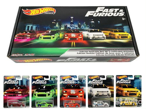 Hot wheels rlc/premium на заказ ebay