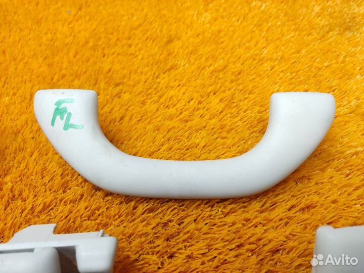 Ручка потолка Volkswagen Tiguan 5N cawa 2009