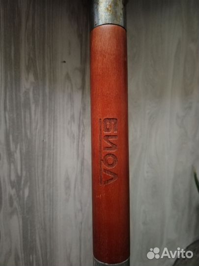 Чугунная сковорода гриль