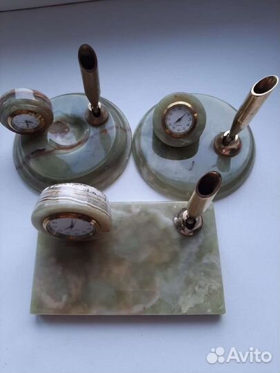 Подставка для ручек