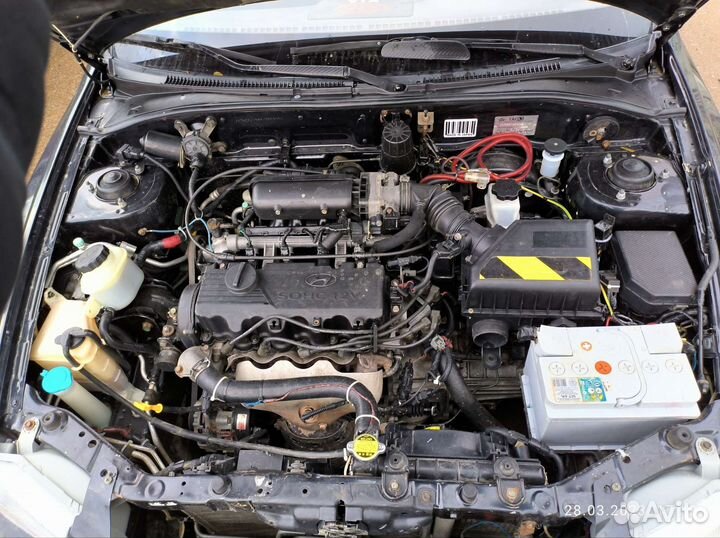 Услуги Электрика, автоэлектрика