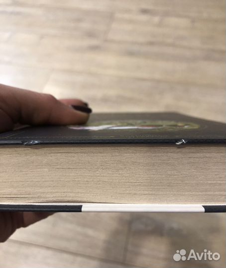 Маленькие женщины книга