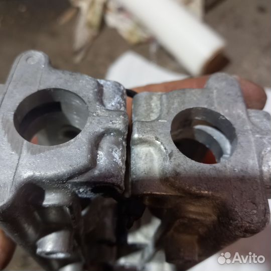 Постели Suzuki GSF250-1