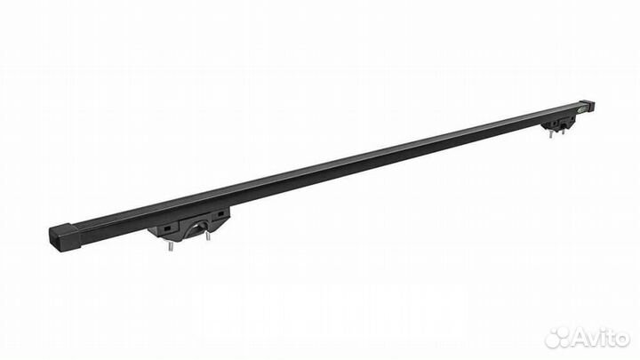 Багажник на крышу Ларгус, Приора, Ваз 2111