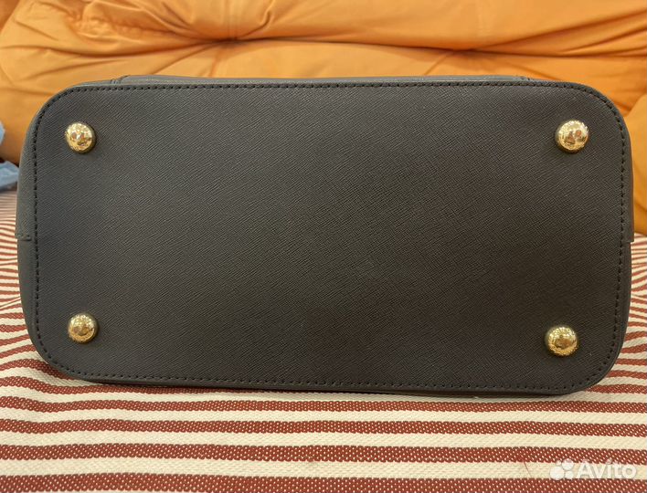 Сумка шоппер michael kors новая оригинал