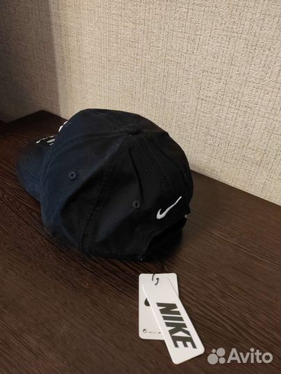 Кепка мужская