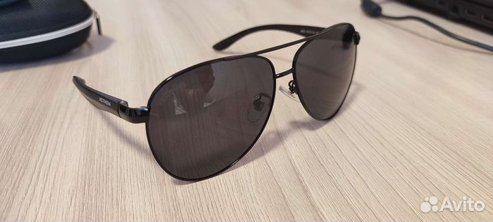 Солнцезащитные очки veithdia