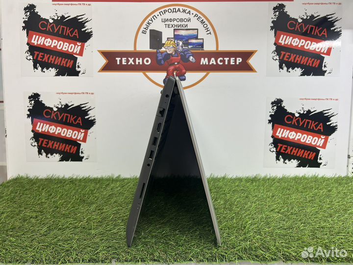 Современный Lenovo Full HD 2019, ssd, 4 ram