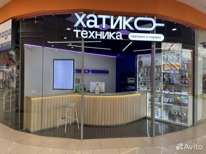 HONOR X8a, 6/128 ГБ