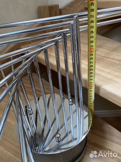 Люстра потолочная