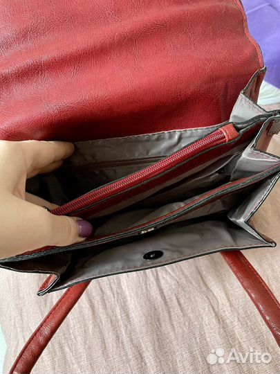 Сумка женская новая
