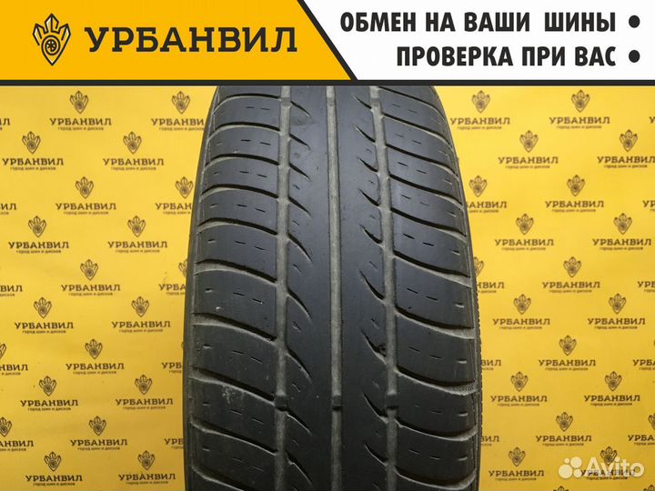 Barum Brillantis 185/65 R15 88T