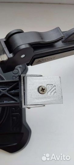 Точилка для ножей