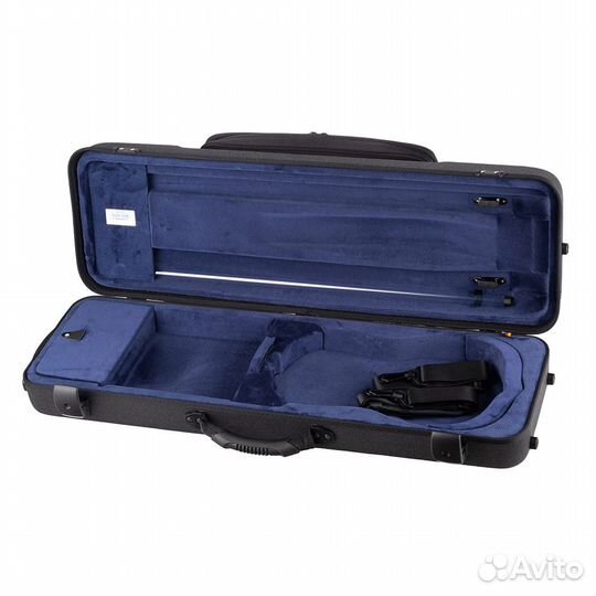 Футляр для скрипки Jakob Winter Greenline 51025 NB