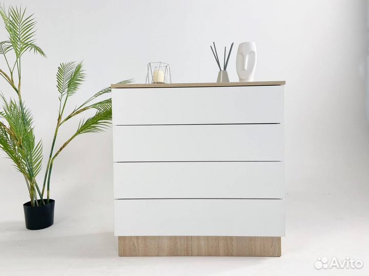 Комод Симпл