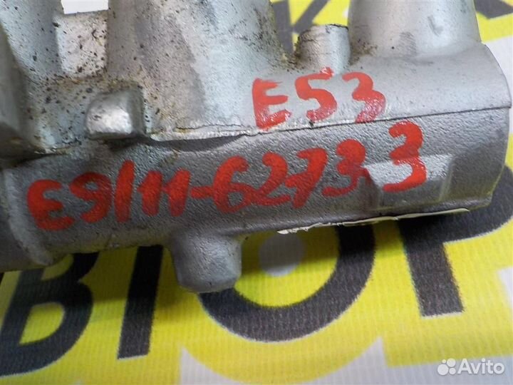 Цилиндр тормозной главный BMW X5 (E53) 1999-2006