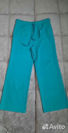 Одежда для беременных пакет