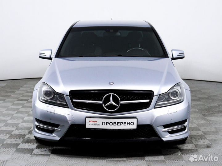 Jaguar XJ 3.0 AT, 2011, 151 000 км