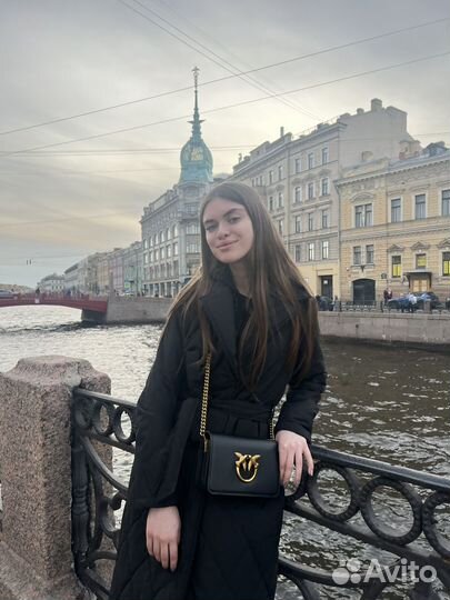 Экскурсии по Тюмени