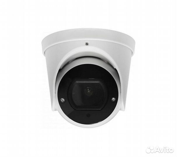 Камера видеонаблюдения Falcon Eye FE-MHD-DV2-35 2