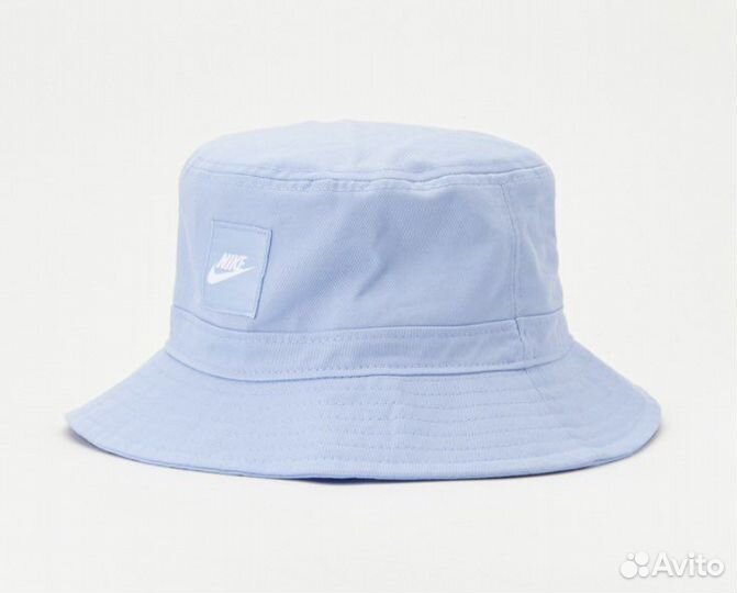 Панама Nike