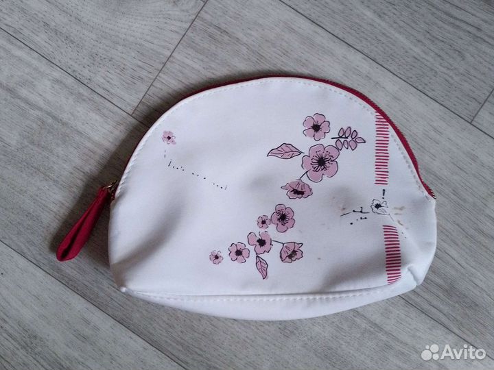 Косметички