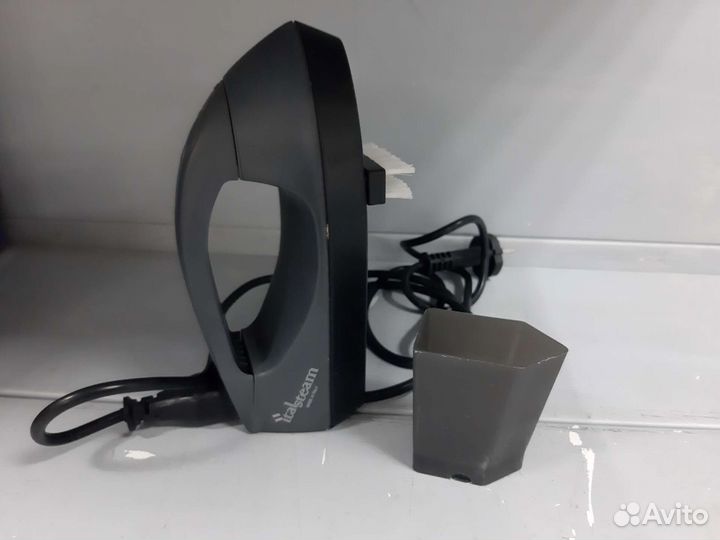 Отпариватель C001