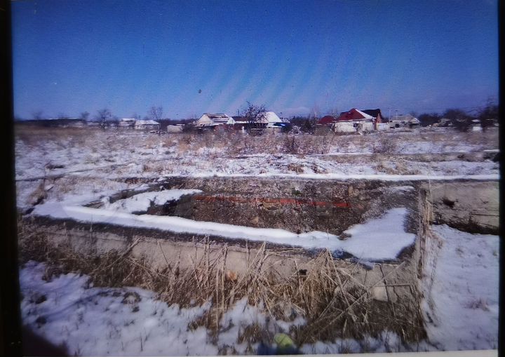 Участок 15 сот. (ИЖС)