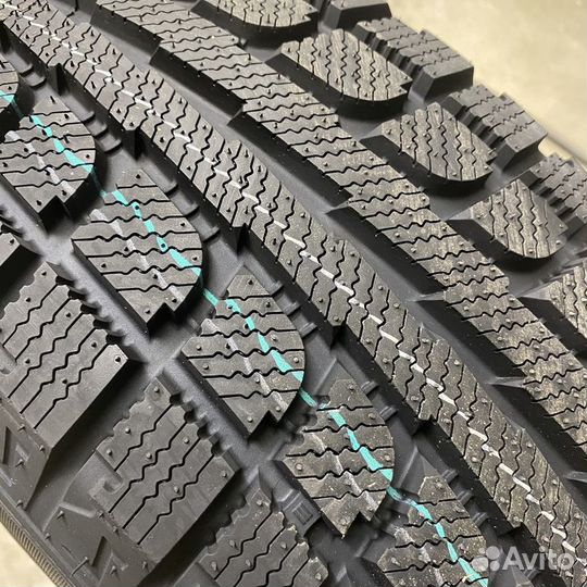 Antares Grip 20 205/70 R15 96T