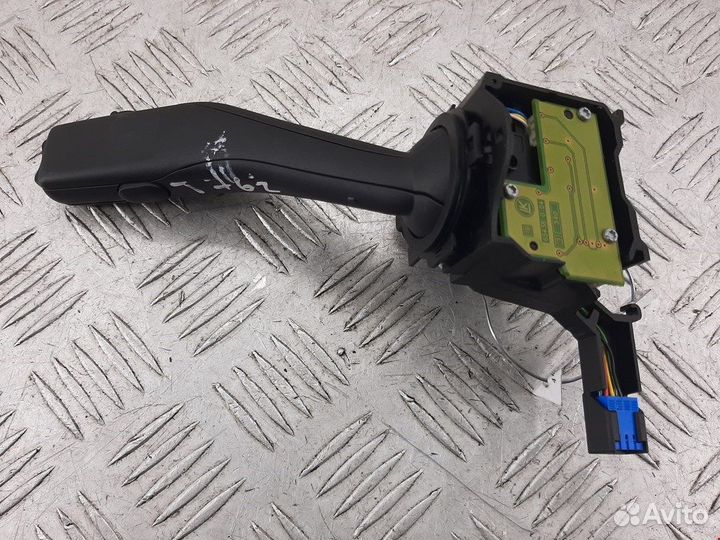 Переключатель для Volkswagen Touran 1