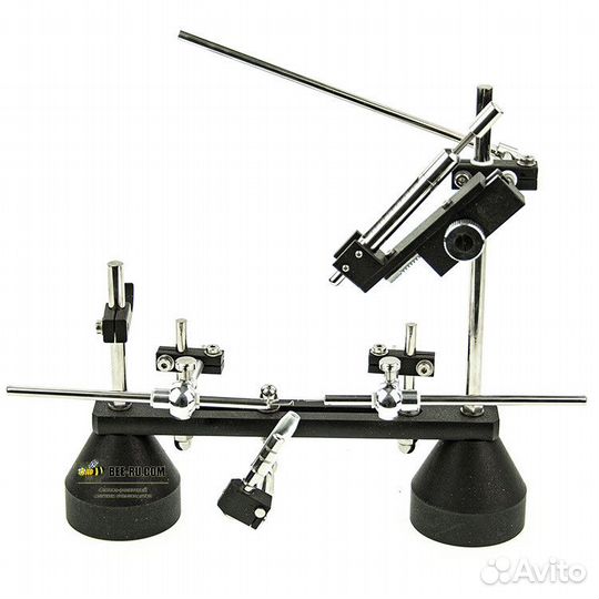 Станок иопм Full