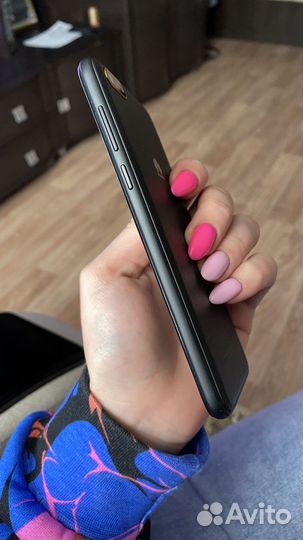 HUAWEI Y5 Lite, 16 ГБ