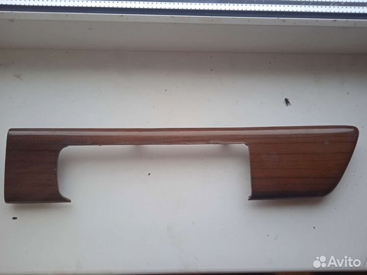 Дерево Mercedes w126