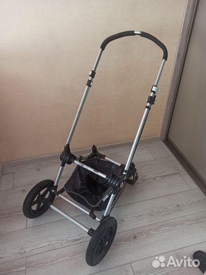 Коляска Bugaboo cameleon 2 в 1