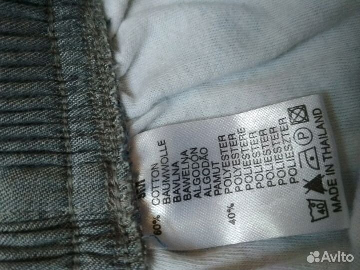 Костюм джентльмена: брюки, рубашка, шляпа, кардига