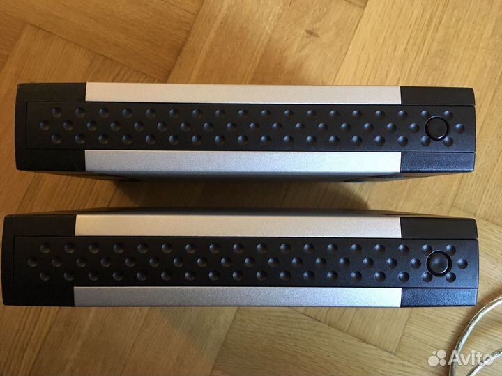 Боксы под hdd 3,5’’