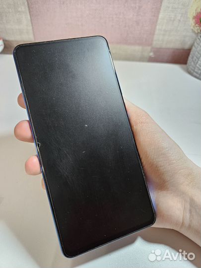 Xiaomi Mi 9T, 6/64 ГБ