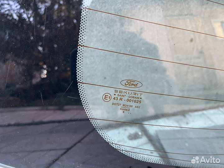 Стекло audi a 3 8l