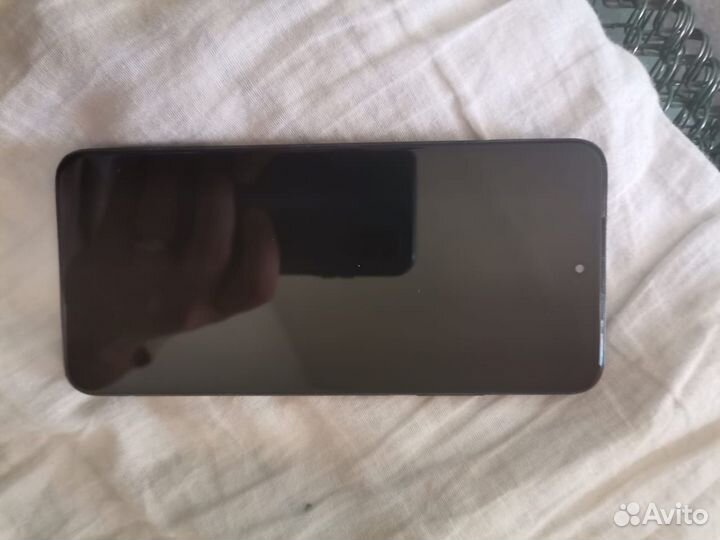 Xiaomi Redmi Note 11S, 6/64 ГБ