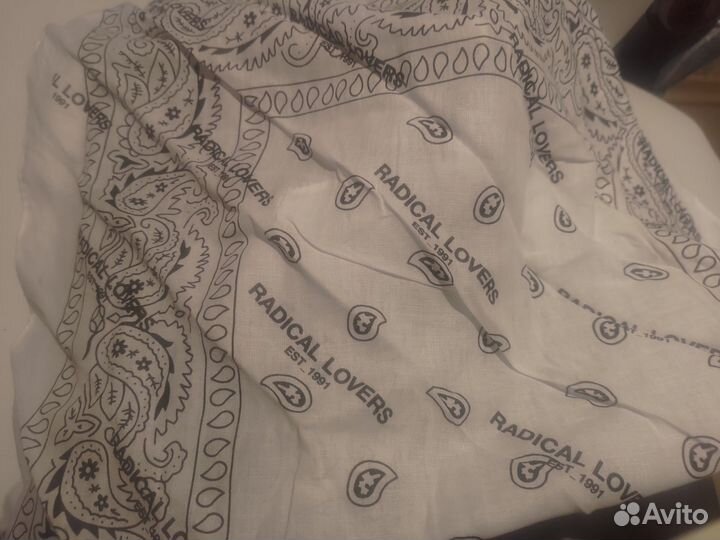 Ботинки женские демисезонные 37 размер