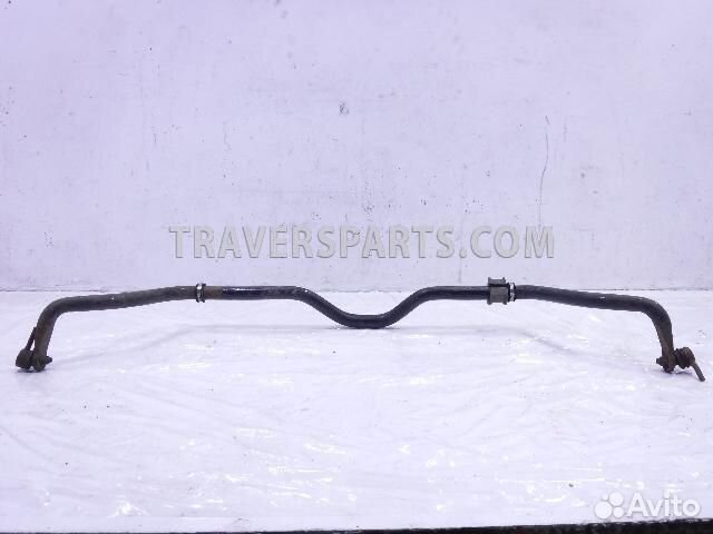 Стабилизатор передний GE4T34151A