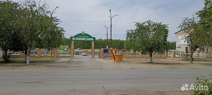 Готовый бизнес своя кофейня для малого бизнеса